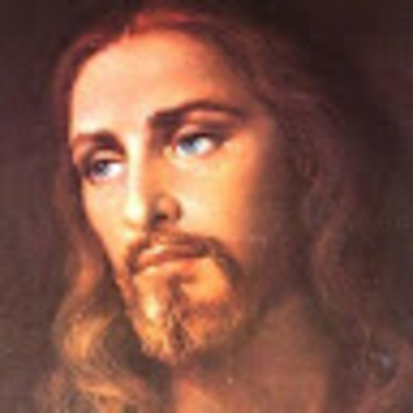 apnatividad